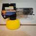 Burgess Propane Powered Insect Fogger