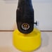 Burgess Propane Powered Insect Fogger