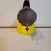 Burgess Propane Powered Insect Fogger