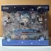 Nendoroid Snow Miku Grand Voyage