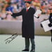 Mike Ditka Signed Chicago Bears 11×14 Photo
