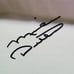 Mike Ditka Signed Chicago Bears 11×14 Photo