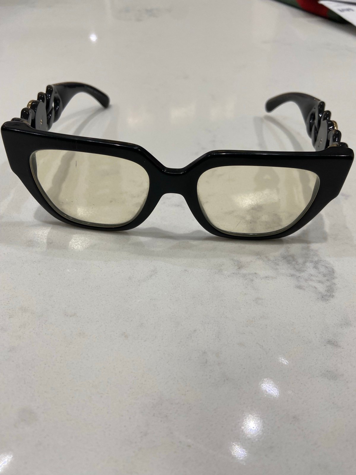 VERSACE VE4409