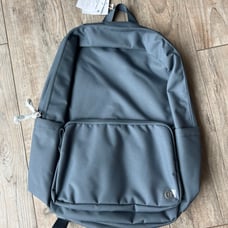 NWT Lululemon Everywhere Backpack 22L Tech Canvas Travel Bag