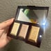 Charlotte Tilbury Bar Of Gold Palette