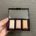 Charlotte Tilbury Bar Of Gold Palette