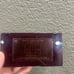 Charlotte Tilbury Bar Of Gold Palette
