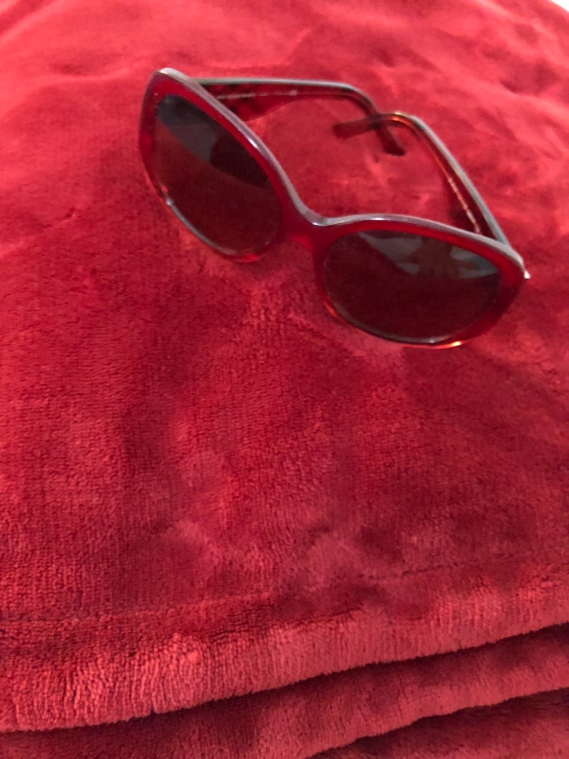 sunglasses for women