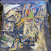 Pokeman cards