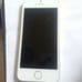 Iphone se
