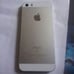 Iphone se