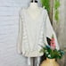 Free People Oversized Sweater