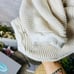 Free People Oversized Sweater