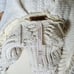 Free People Oversized Sweater