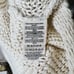 Free People Oversized Sweater