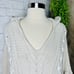 Free People Oversized Sweater