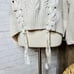 Free People Oversized Sweater