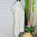 Free People Oversized Sweater