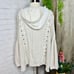 Free People Oversized Sweater