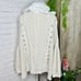 Free People Oversized Sweater
