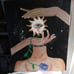 paintings