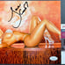 Nicole Coco Austin Sexy Playboy Model Signed 8x10 Photo L Autograph JSA COA