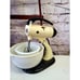 Vintage SunBeam Mixmaster Kitchen Aid, Work Horse 1948, Pyrex Original Mixing Bo