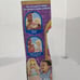 Baby Alive Princess Ellie Grows Up! 15-Inch Doll Blonde Hair, Blue Eyes Kids Toy