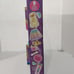Baby Alive Princess Ellie Grows Up! 15-Inch Doll Blonde Hair, Blue Eyes Kids Toy