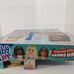 Baby Alive Princess Ellie Grows Up! 15-Inch Doll Blonde Hair, Blue Eyes Kids Toy