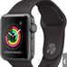 Apple Watch Series 3 38mm
