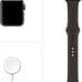 Apple Watch Series 3 38mm