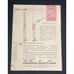 Complete Set of Original 1942 Du Barry Success Course Pamphlets Week One