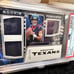 Cj Stroud Triple Patch /399 PSA 8