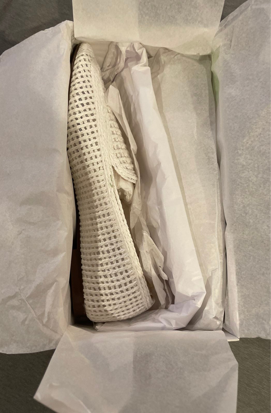Schutz loafers