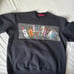 Crewneck