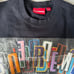 Crewneck