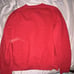 Banana Republic Merino V neck sweater