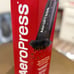 Aeropress XL - never opened!