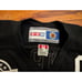 CCM Carolina Hurricanes Black Mens Medium Conrad Jersey in good condition.