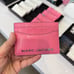 Marc Jacobs 4S4SMP001S02 Card Case