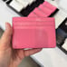 Marc Jacobs 4S4SMP001S02 Card Case