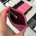 Marc Jacobs 4S4SMP001S02 Card Case
