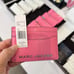 Marc Jacobs 4S4SMP001S02 Card Case