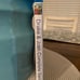 Drake and Josh Complete Series Blu Ray Set Nickelodeon