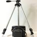 Exakta RTL 1000 35mm SLR Camera w/Lens,