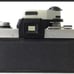 Exakta RTL 1000 35mm SLR Camera w/Lens,