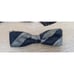 Vintage Clip Bow Tie Lot-Beau Brummel,Royal US,Crown Chicago,Shur-On,Grip Tite