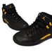 Jordan 12 black taxi size 7.5 new Authentic Guarantee