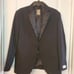 nordstrom rack Tuxedo for men trim fit Size 42S